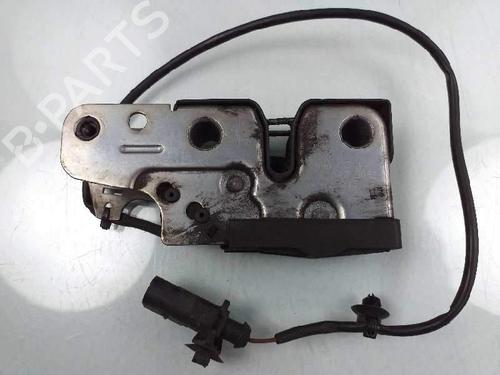 hood-lock-vw-passat-b6-3c2-3c1823509e-2005-2006-2007-2008-2009-2010-8786094 main image