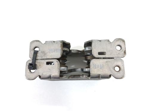 Hood lock BMW 3 (E90) 320 i | BP22384431C133 