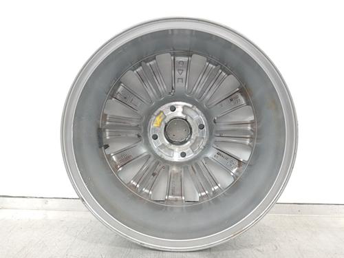 Rim PEUGEOT 208 I (CA_, CC_) 1.5 BlueHDI 100 | BP18621581C45 