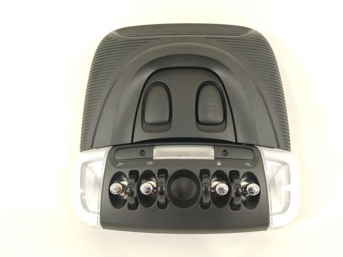 Interior roof light MINI MINI (F56) Cooper D 9292899 | 42936510201 | 61319292899