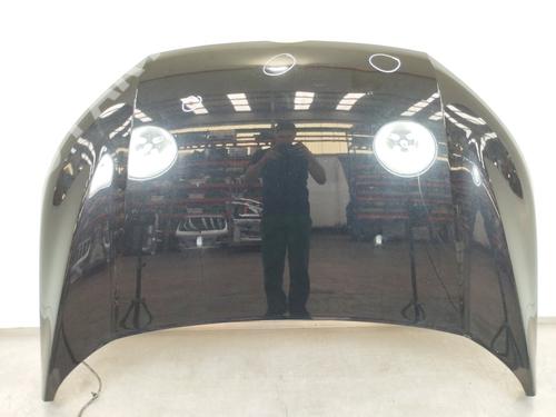 Used Hood Hood FORD ECOSPORT 1.0 EcoBoost (125 hp) 11053718 11053718