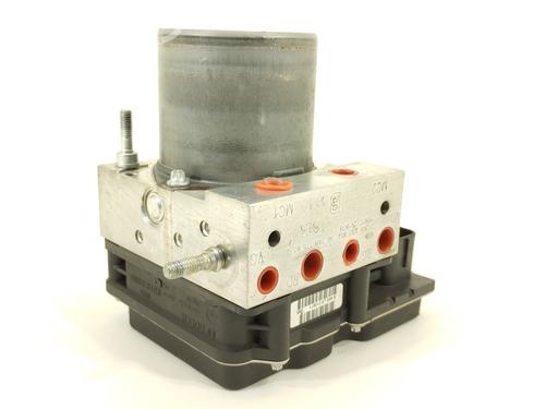 ABS pump PEUGEOT 3008 I MPV (0U_)  | BP9267427M43 