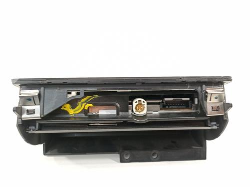 Display monitor AUDI A1 Sportback (8XA, 8XF)  | BP16805858C48 