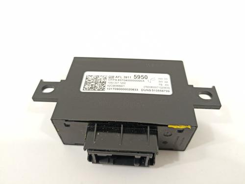 Used Electronic module OPEL INSIGNIA B Grand Sport (Z18) [2017-2025]  17490923