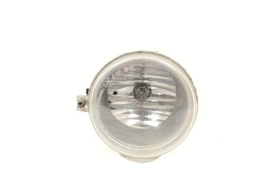 Used Right front fog light Right front fog light 33013224 33013224