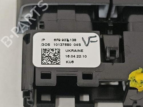 Switch SEAT ARONA (KJ7, KJP) 1.0 TSI | BP15882706I30 - Image 3