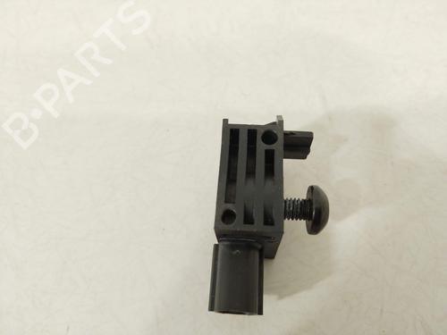 Electronic sensor OPEL AMPERA (R12) EV 150 | BP29132579M84  - Image 5