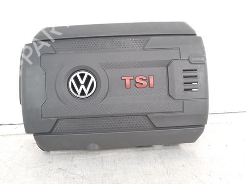Topbeskyttelse Topbeskyttelse VW GOLF VII (5G1, BQ1, BE1, BE2) 2.0 GTI (230 hp) 34349969 34349969