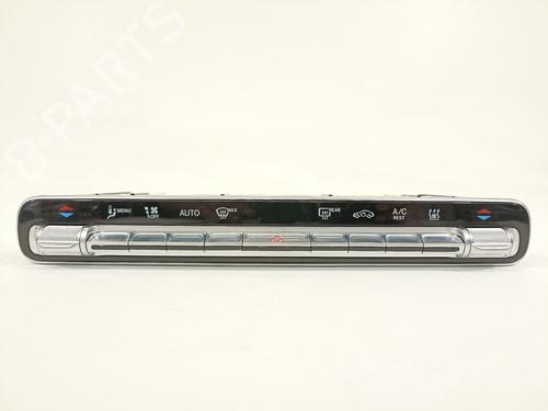 Used Climate control MERCEDES-BENZ GLE (V167) GLE 300 d 4-matic (167.119) (245 hp) 17615318