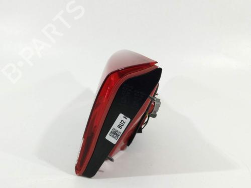 Right tailgate light KIA RIO IV (YB, SC, FB) | BP29354884C80 - Image 4