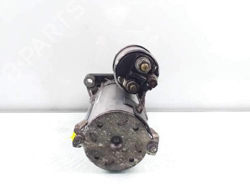 Starter OPEL COMBO Box Body/MPV | BP7013953M8 - Image 3