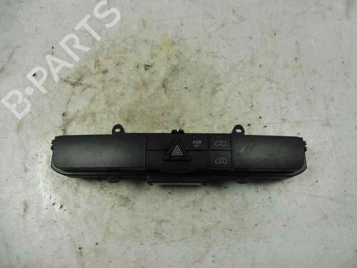 Used Warning switch Warning switch 4607924 4607924