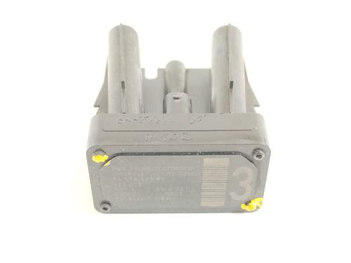 Used Electronic module CITROËN C5 II (RC_) 2.0 HDi (RCRHRH) (136 hp) 30173316