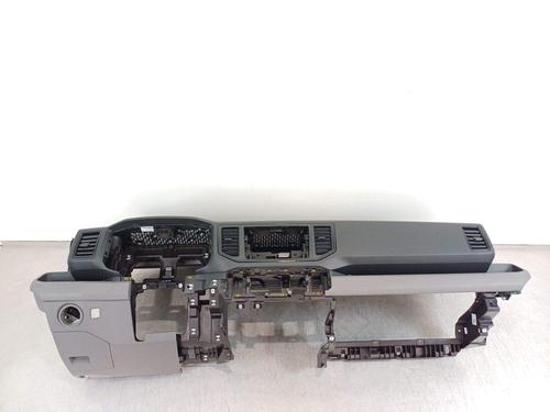 Used Dashboard Dashboard 23191344 23191344