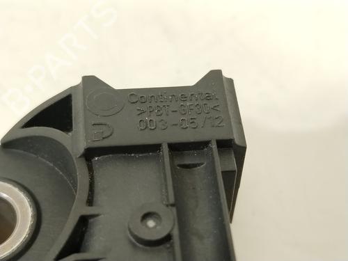 Electronic sensor CUPRA LEON (KL1, KU1, KUG) 2.0 TSI | BP34444868M84  - Image 6