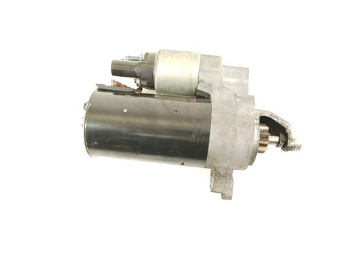Starter AUDI A4 B8 Avant (8K5) 2.0 TDI | BP30354971M8  - Image 5