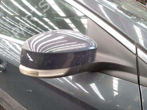 right-mirror-ford-mondeo-iv-ba7-2007-2008-2009-2010-2011-2012-2013-2014-2015-35964118 main image