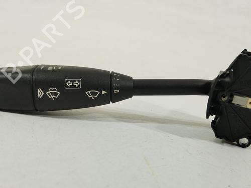 steering-column-stalk-mercedes-benz-e-class-w211-2002-2003-2004-2005-2006-2007-2008-2009-34648648 main image