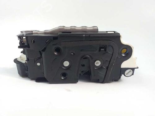 Rear left lock SEAT LEON (5F1) 1.6 TDI | BP6153677C100 