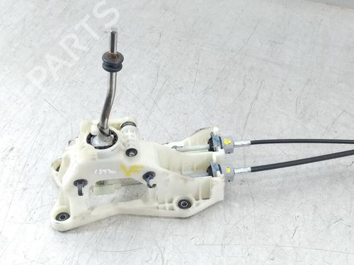 Gear lever KIA PICANTO III (JA) 1.0 LPG | BP29258294M90 