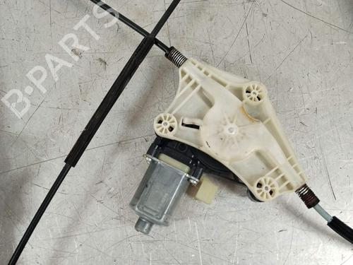 Front right window mechanism SEAT LEON (5F1) | BP16803917C23 - Image 2