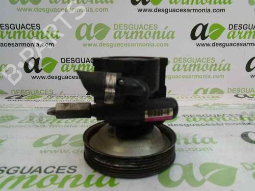 Used Steering pump ALFA ROMEO 147 (937_) [2000-2010]  2977102