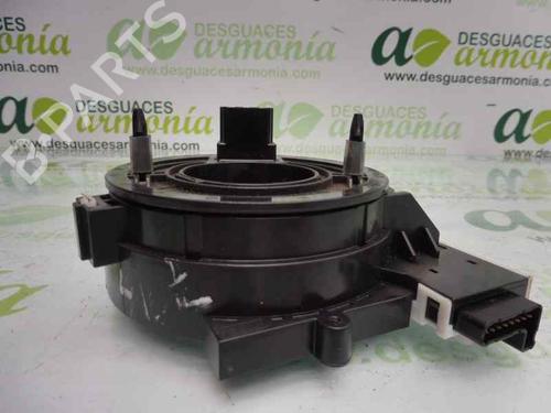 Used Squib airbag SEAT LEON (1P1) [2005-2013]  1845928