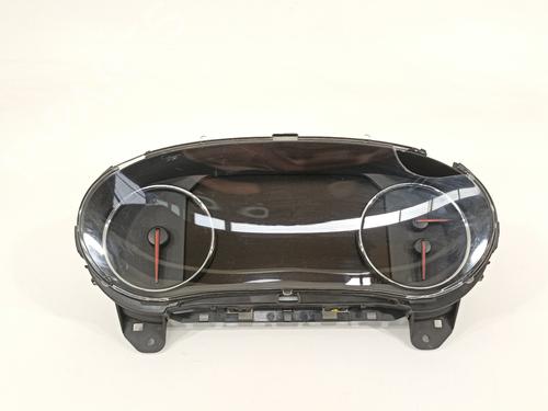 Used Instrument cluster OPEL INSIGNIA B Grand Sport (Z18) [2017-2025]  17490855