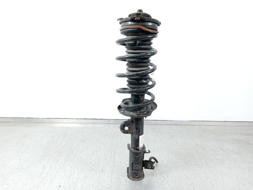 Left front shock absorber JEEP RENEGADE SUV (BU, B1, BV)  | BP18409728M16 