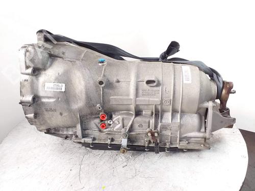 Used Gearbox Gearbox 6296673 6296673