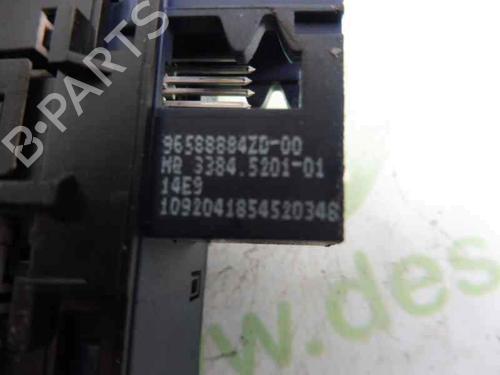 Switch CITROËN C5 III (RD_) | BP1848446I30 - Image 6