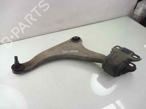 Used Left front suspension arm VOLVO S60 II (134) [2010-2019]  3032255