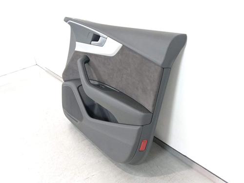 Front right panel AUDI A5 Sportback (F5A, F5F) 3.0 TDI quattro | BP30319585C59 - Image 3