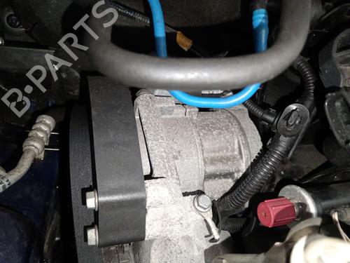 Used AC compressor AC compressor 37238650 37238650