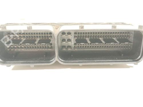 Engine control unit (ECU) KIA CARENS IV 1.7 CRDi | BP34439244M57 - Image 5