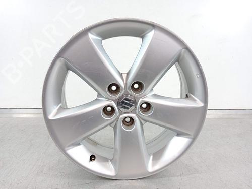 rim-suzuki-grand-vitara-ii-jt-te-td-2005-26411205 main image