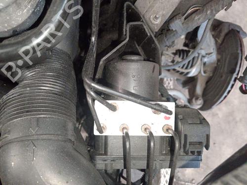 Used ABS pump ABS pump 36700199 36700199