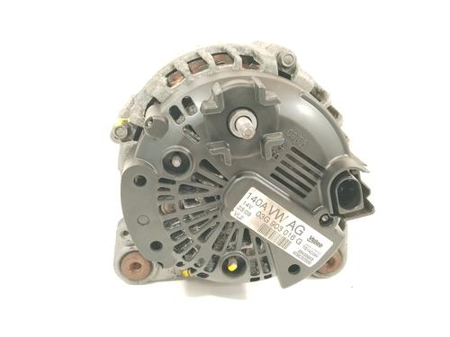 Generator CITROËN XSARA (N1) 1.9 D | BP27460315M7 