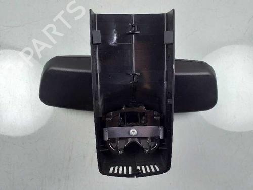 Rear mirror BMW 3 (F30, F80)  | BP5034080I6 