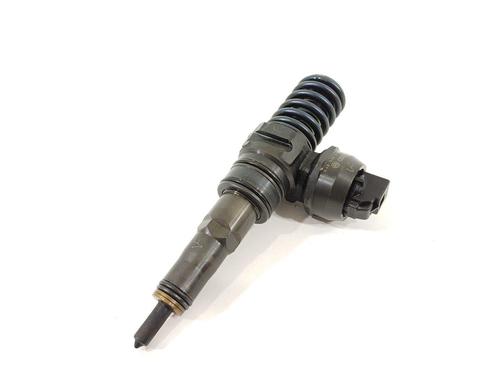 Used Injector Injector 21558850 21558850