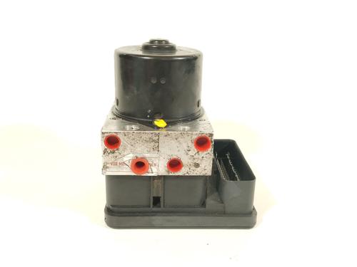 Used ABS pump FORD FOCUS II (DA_, HCP, DP) 1.8 TDCi (115 hp) 30103443