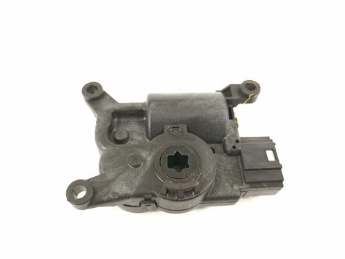 Electronic module SEAT IBIZA V (KJ1, KJG) 1.0 TSI | BP18242798M83 
