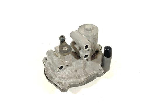 Used Throttle body Throttle body VW PASSAT B6 (3C2) 2.0 TDI (110 hp) 39991803 39991803