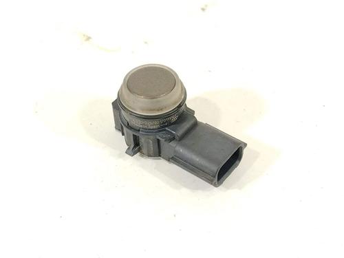 Used Electronic module Electronic module RENAULT GRAND SCÉNIC IV (R9_) 1.5 dCi 110 (R9A3) (110 hp) 40101146 40101146