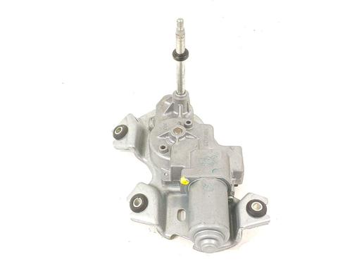 Used Rear wiper motor Rear wiper motor MINI MINI CLUBMAN (F54) Cooper (136 hp) 40265513 40265513