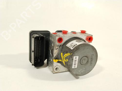 Used ABS pump CHEVROLET SPARK (M300) [2009-2025]  18879829