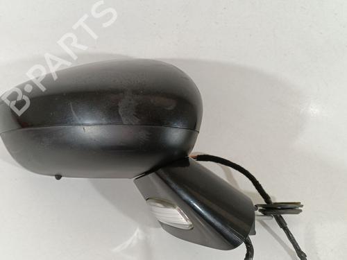 right-mirror-citroen-c5-iii-rd_-2008-2009-2010-2011-2012-2013-2014-2015-2016-2017-34737211 main image