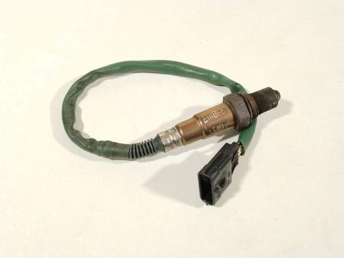 elektronisk-sensor-dacia-sandero-ii-2012-36319893 main image