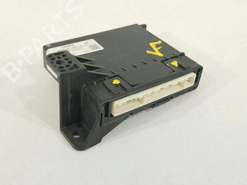 Electronic module TOYOTA VERSO (_R2_) 2.0 D-4D (AUR20_, AUR20R) | BP38348253M83 - Image 5