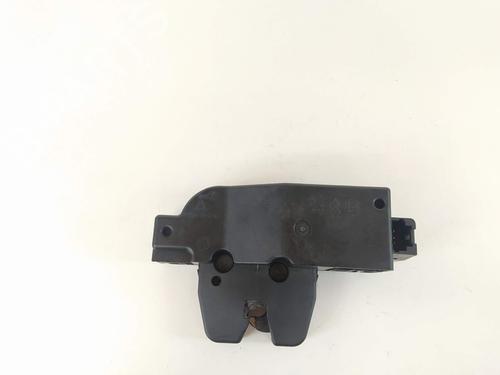 tailgate-lock-citroen-c5-ii-rc_-9652483180-2004-2005-2006-2007-2008-14926466 main image